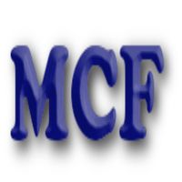 MCF [Match Chem Fun]