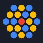 Puzzle Game - Brain wash