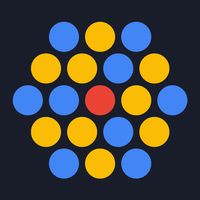 Puzzle Game - Brain wash