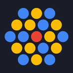 Puzzle Game - Brain wash