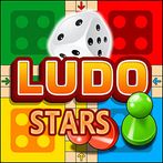 Ludo Stars