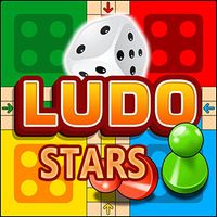 Ludo Stars