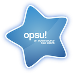 Opsu!(Beatmap player for Andro