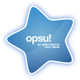 Opsu!(Beatmap player for Andro