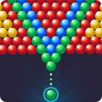 Bubble Shooter