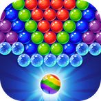 Bubble Shooter - Match 3 Game