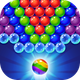 Bubble Shooter - Match 3 Game