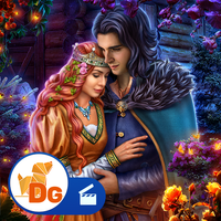 Royal Romances: Episode 12