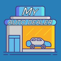 My Auto Dealer - Car Trading