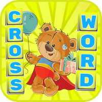Winnie The Bear Crossword