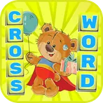 Winnie The Bear Crossword