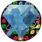 xDiamond: Jewel Blast