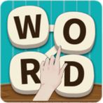 Word Search - Word Guess Game