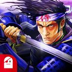 Samurai II: Vengeance