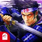 Samurai II: Vengeance