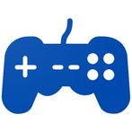 Game House All in one