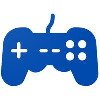 Game House All in one