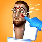 Doll - Pimple Popper