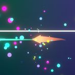 Super Packt (Prototype)