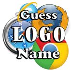 Logo Name Guessing Quiz