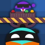 The Smith´s Factory