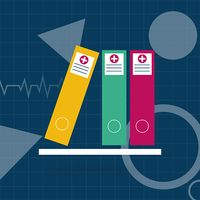 Introduction to Nursing