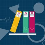 Introduction to Nursing