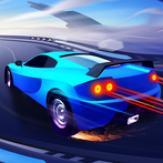 Illusion Racing Master GT