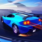 Illusion Racing Master GT