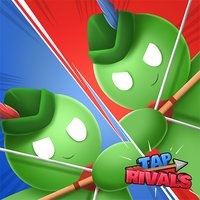 Tap Rivals