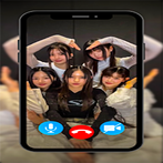 NewJeans Fake Video Prank