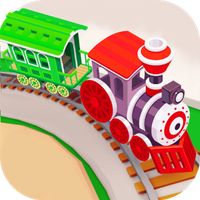 Train dispatcher