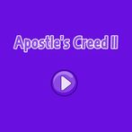 Apostle's Creed II