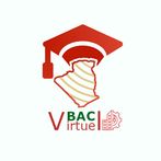BacVirtuel