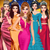 Fashion Style Girls
