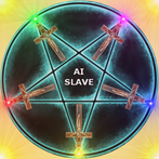 Church Bells Ringing Sacrifice