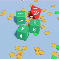 Dice to Coin