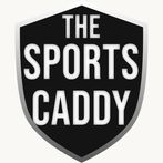 The Sports Caddy
