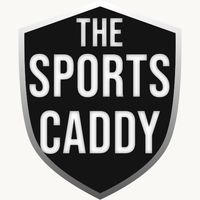 The Sports Caddy
