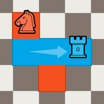 Chess Paint