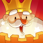 Idle Kingdom: Click & Idle Tyc