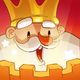 Idle Kingdom: Click & Idle Tyc