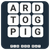 indie game studio