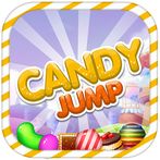 Candy Jump