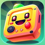 Educational games for children