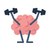 BrainSoft Apps