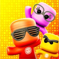 Todix | Create Play Dance