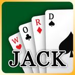 Word Jack
