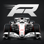 Formula Ride