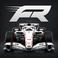 Formula Ride